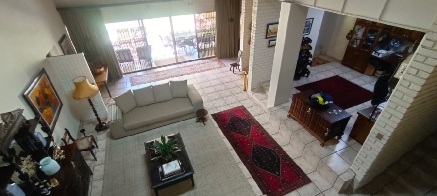 5 Bedroom Property for Sale in Kuruman Northern Cape